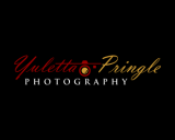 https://www.logocontest.com/public/logoimage/1597954545Yuletta Pringle Photography 2.png